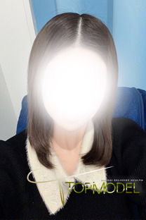 �̌��@�݂���