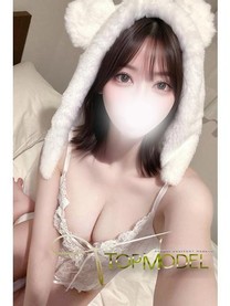 �̌��@�̂���