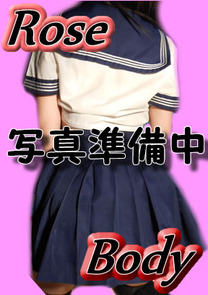 �V�l���炢��