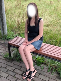 �N�����