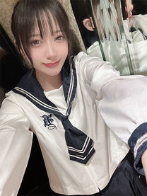 ̌CJ