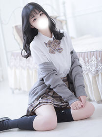~TL
