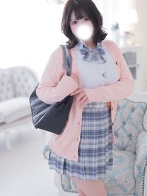 lI
