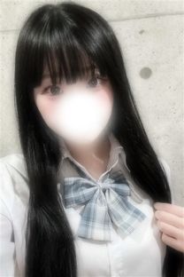 ̌RmA