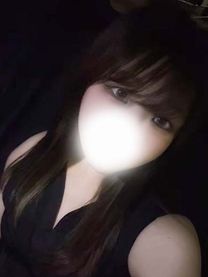 ̌mA