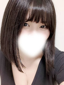 �̌�����