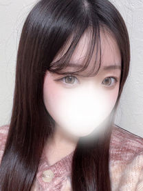 �̌��j�C�i