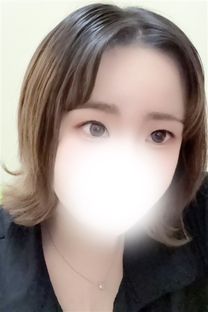 �̌��J���i