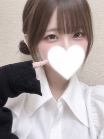 �̌��E�T