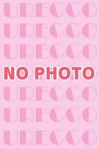 �A�}�l