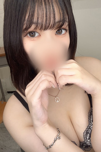 �c�N��