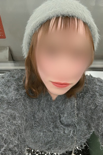 ���i
