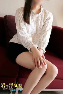 �̌��M(��)