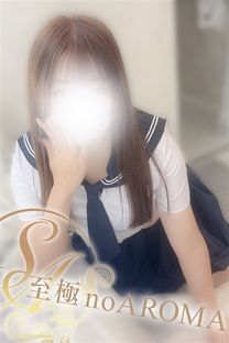 ���̎q�ʐ^