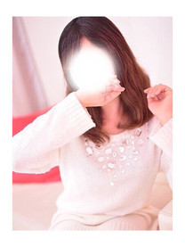 ܂