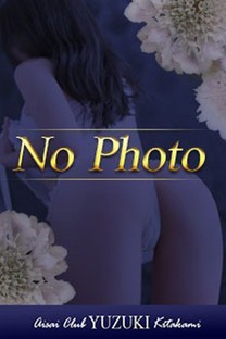 ̌Y