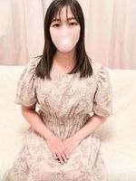 (킢)