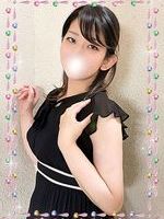 ����(���Ƃ�)