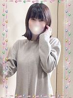 @(͂݁j