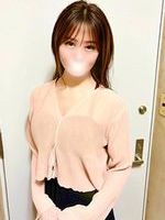 ����(���炩��)