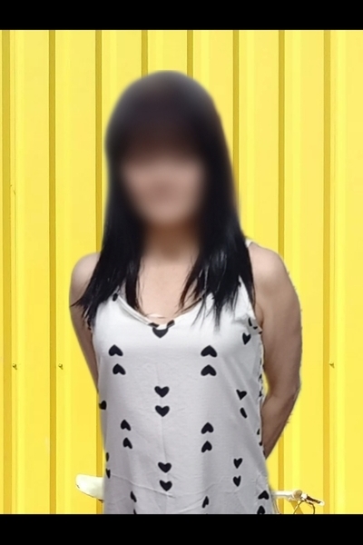 RV䂤
