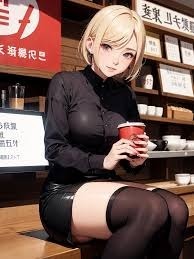 U܂