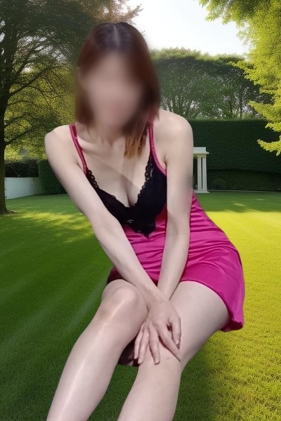 �Q�Q �䂢��