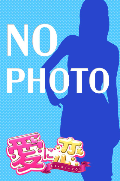 �V�l�@�̂�