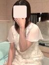 䂦