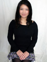 [�����s]Arrest Slave Club�`�A���X�g�X���C�u�N���u�`