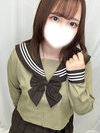 �݂�