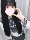����