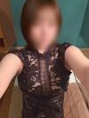 ���� ����