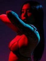 ���� �t�W