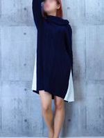 �m�b�i�����j