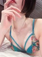 ���f�i�݂�j