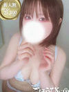 䂫