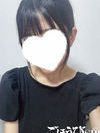 䂢
