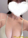 �͂�