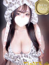�䂫