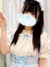 �t���@�ނ�