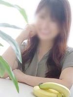 [�����s]���n�΂Ȃ� �V�h�X