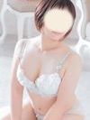 ���肳