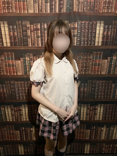 @̍̃j[Xc@NO.1u䂠v낵🌕MVP@OF@THE@DAY@X[p[[}WJ🧹܂łA܂łAjāEEт₩ZA✨@11/6()log@{́yMagical@LandzvAfXႢṼ_Filec@ʂ\̂ł͂܂BNo.5̏̎q