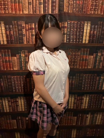 �䂤