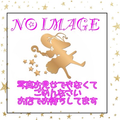 �Ђ܂�