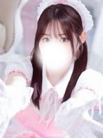 �t���@����