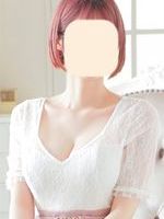 [�����s]�O���ڂ̉��l(�����n���n)