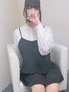 ��삠��