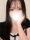 ���肷